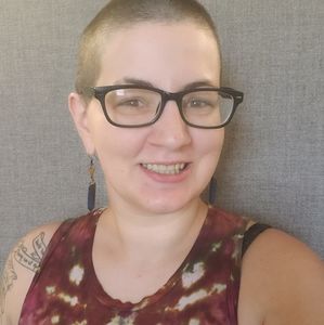 Meet your Posher, Nony rose